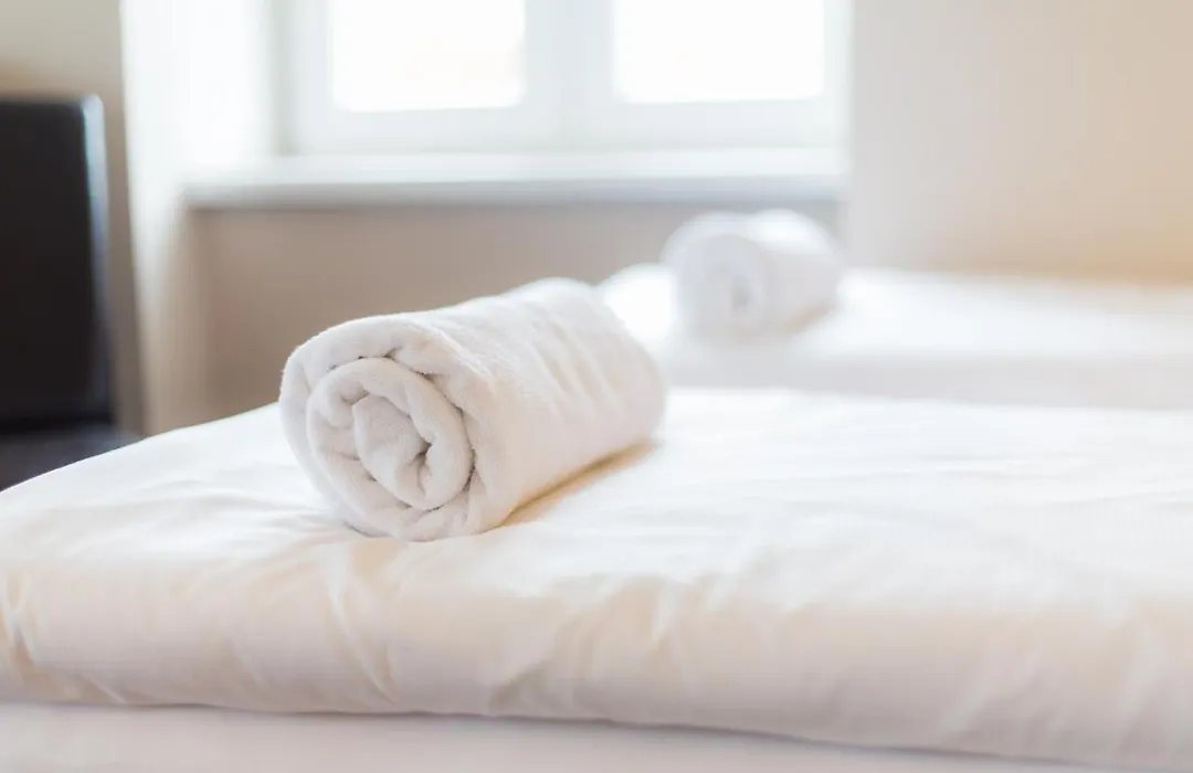 Minimino hotel-1
